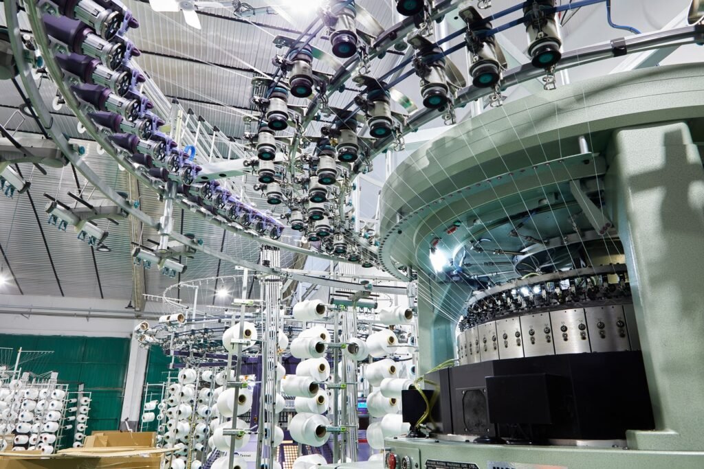 imgi_3_EXIT-FABRICS_2020_320-PORTADA