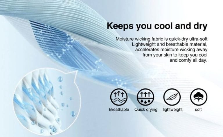 imgi_47_moisture-wicking-fabric-4-768×475