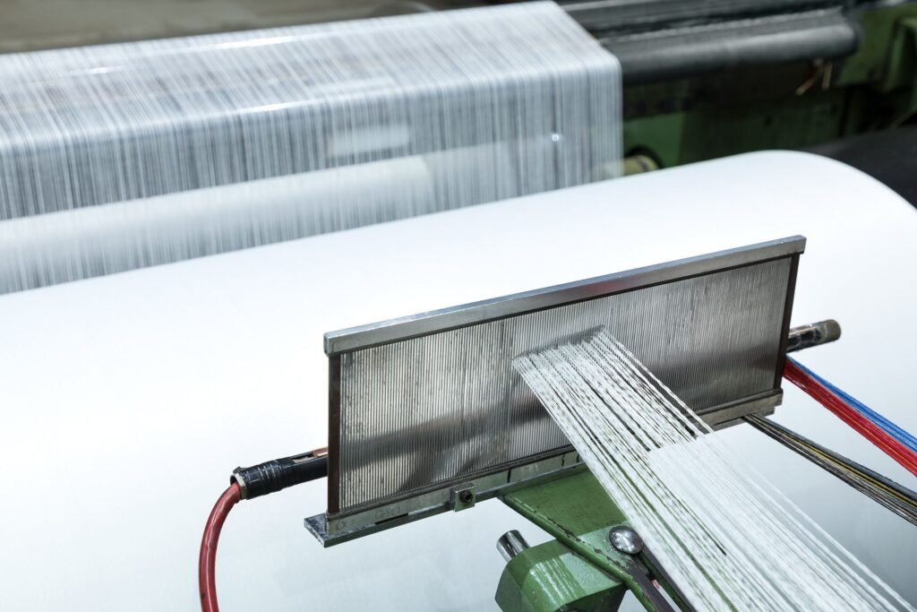 imgi_4_EXIT-FABRICS-2019_017-e1626168718885