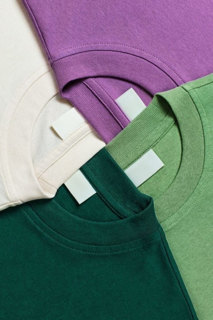 imgi_59_babf6eb4370cfa0e27a06cc3c184353c