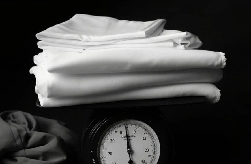 imgi_60_Fabric-Weight-Guide-870×570