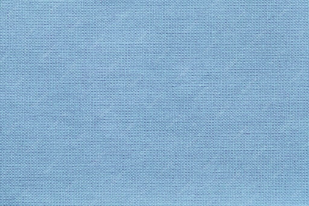 imgi_86_light-blue-background-from-textile-material-with-wicker-pattern-closeup_113767-353