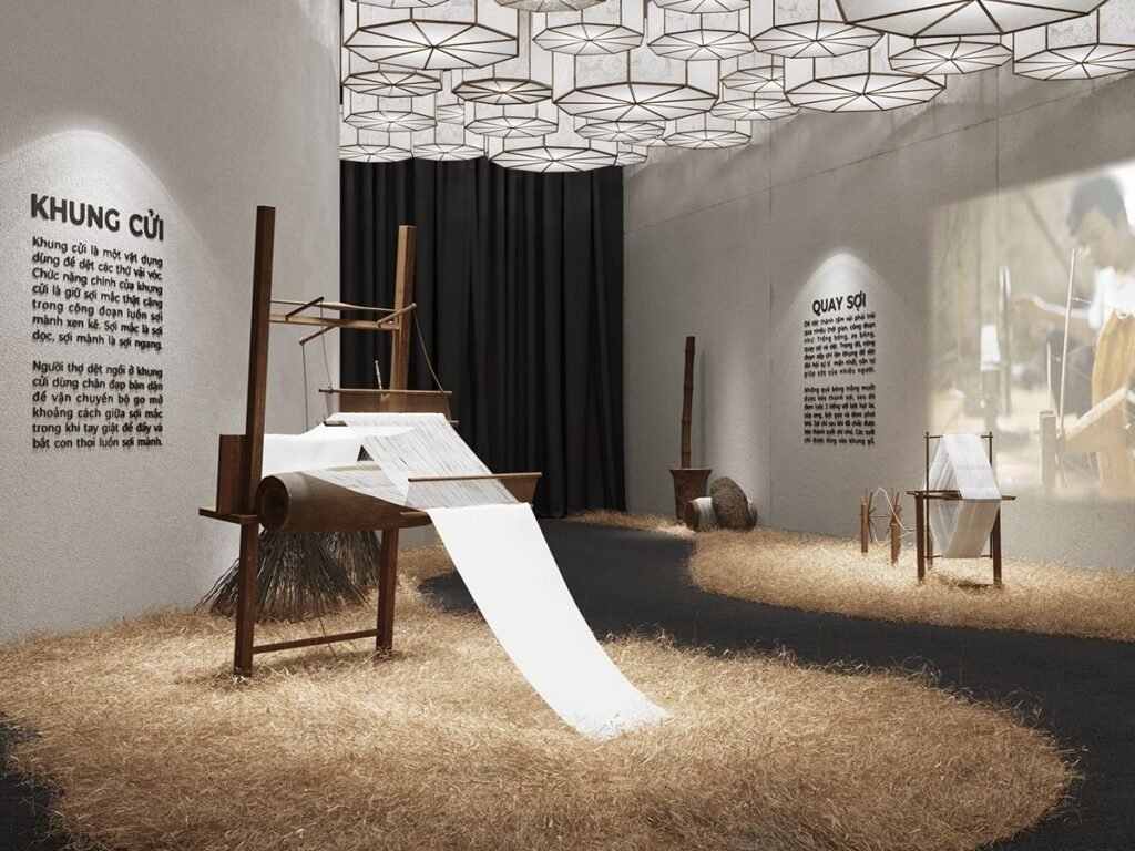 imgi_116_1a2a981ed151eb629d9c4e89214087aa