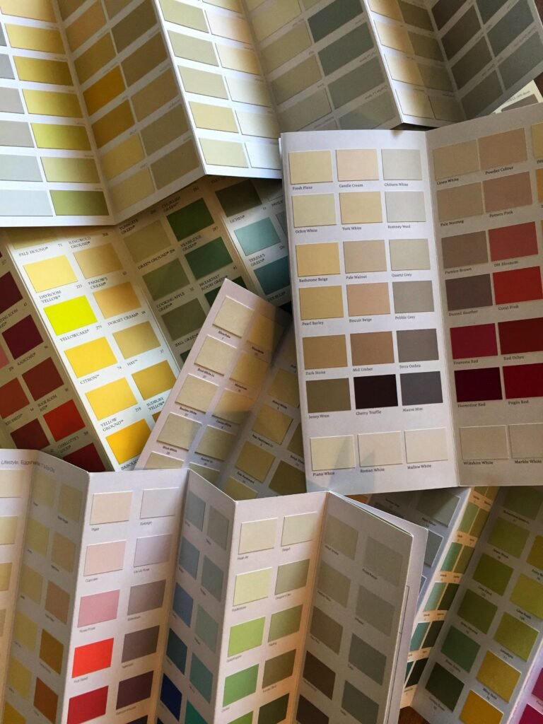 imgi_15_0d0b39ba840c2b90bd016ae359a87b10