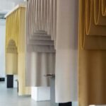 imgi_17_6ce69d908c9ce3d3da012cc2c175e3a9