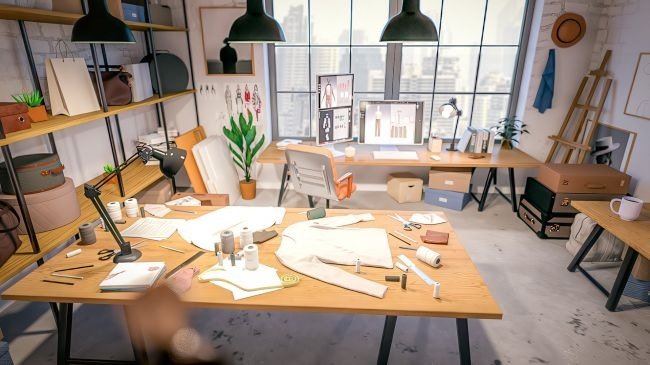 imgi_28_7-fashion-designer-office