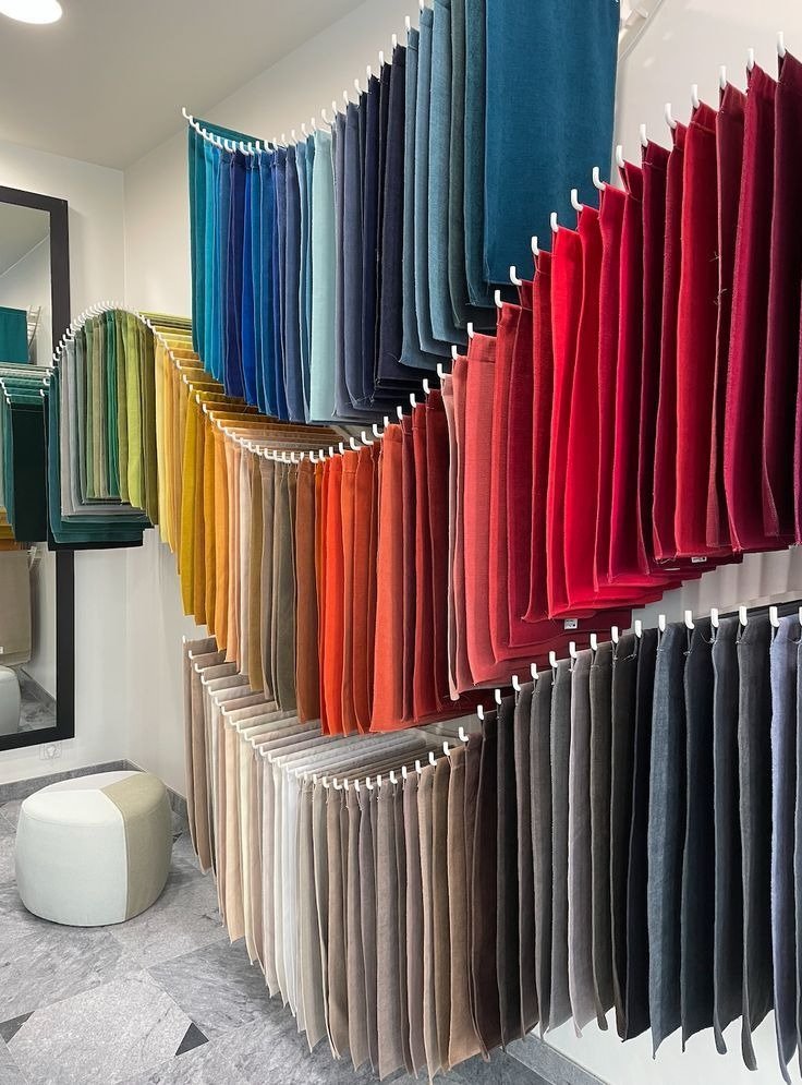 imgi_29_bb88bf4254a8d0f931ed9d0b46792762