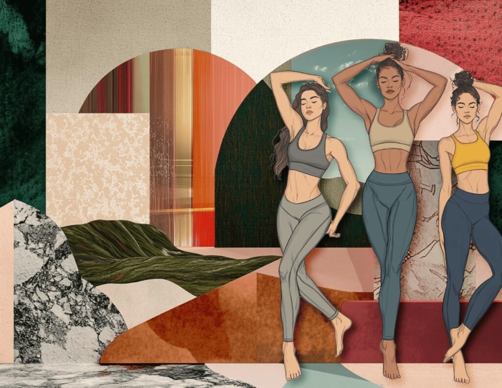 imgi_2_Activewear-Color-Trends-FW25-01-models-01