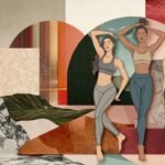 imgi_2_Activewear-Color-Trends-FW25-01-models-01