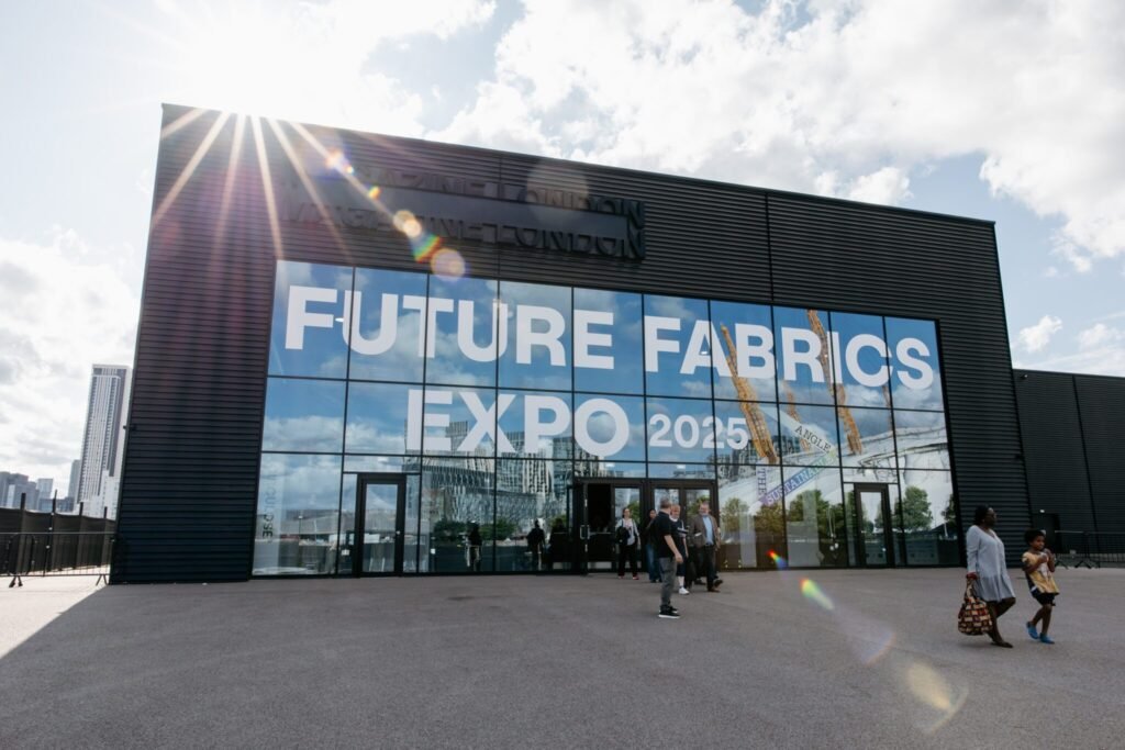 imgi_33_FFE2025-50-1-2048×1366