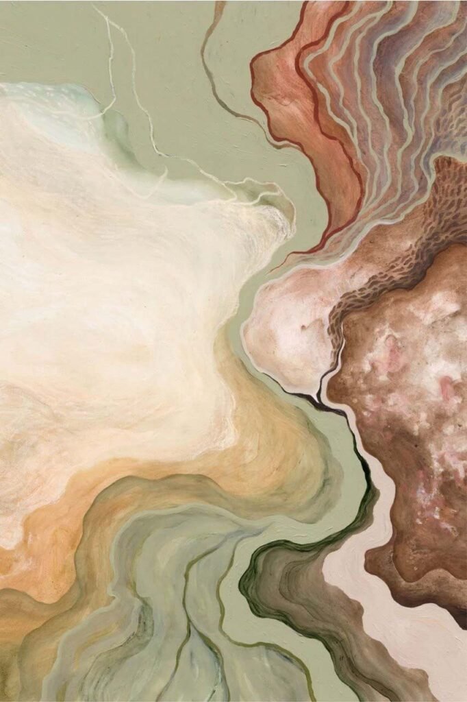 imgi_34_b7a8e3398925671aea0ac847b874526a