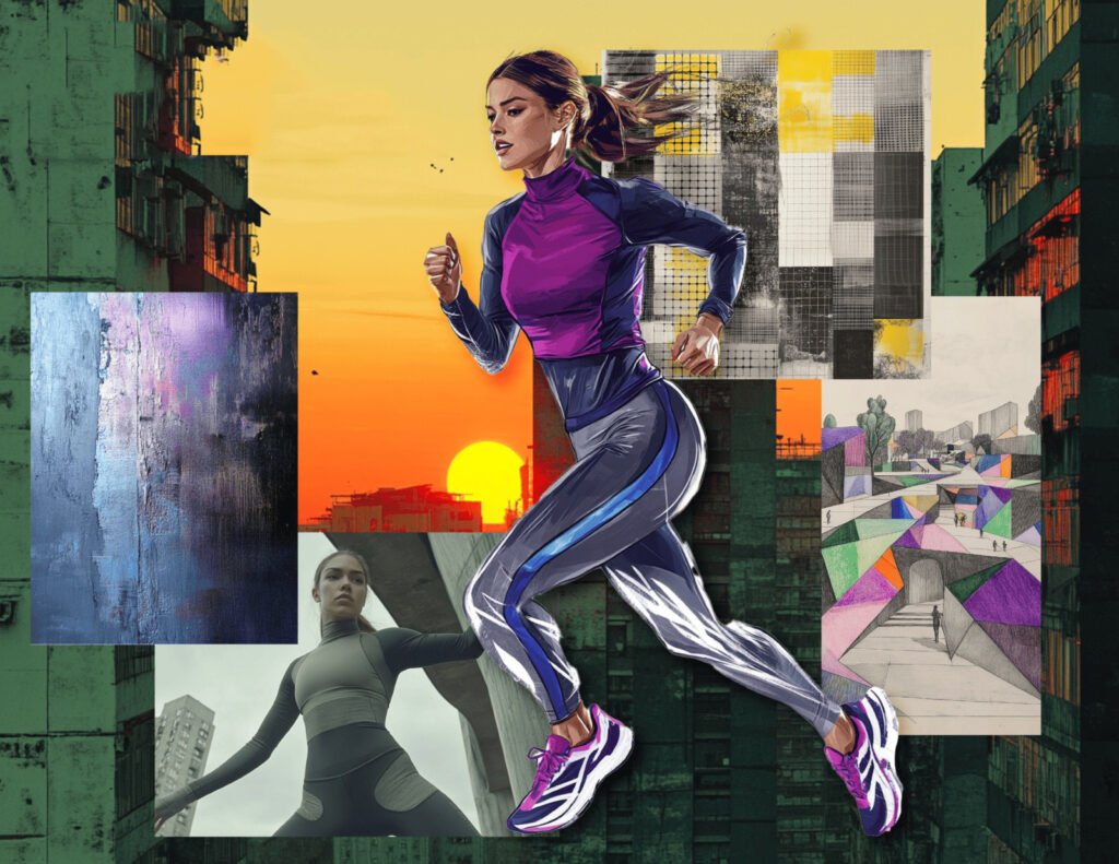 imgi_3_Activewear-Color-Trends-FW25-02 – 副本