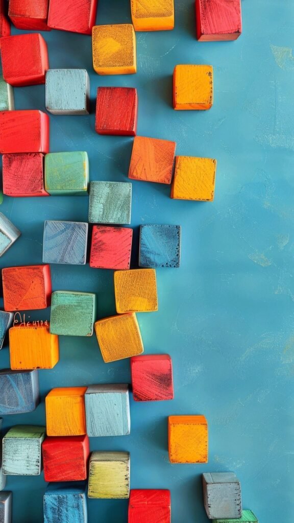 imgi_42_350f0600f91c05c229507bbf9cf1a6b3