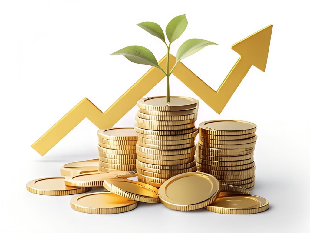 imgi_59_0897a5a2f5f9002672cdfadcada9572b