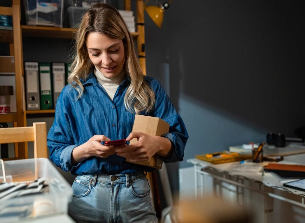 imgi_69_c46f986d892538f4b0a15f25692330f7